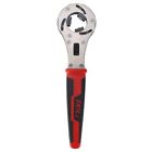 Az43ne4qxd71-us Skil Tri Driver Ratcheting Wrench 767674749337