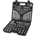 Az43nee4mxn1-us Hyper Tough Drive Socket Set Az43nee4mxn1-us Hyper Tough Drive Socket Set