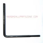 Az43nem5gkr1-us Treadmillpartszone Treadmill Adjustment Wrench Part Number