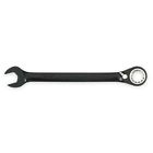 Az4r19vp837d-us Proto Ratcheting Wrench Head Size 094703954531