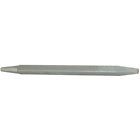 Az4r19vqv47d-us Proplus Faucet Seat Wrench Straight 076335542706 Az4r19vqv47d-us Proplus Faucet Seat Wrench Straight 076335542706