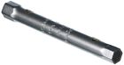 Az4r19xkzg7d-us Elora Tubular Box Spanner