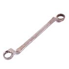 Az4rzzepdvrw-us Uxcell Metric Dual Head Offset Point Box End 602451407218
