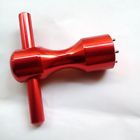 Az4rzzgye4rw-us Ronsit Brand New Wrench Tool For Titleist Scotty 520355227087