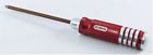 Az4rzzmpv4rw-us Eds Racing Products Allen Wrench Handle