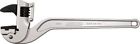 Az4rzzmze4rw-us Lobtex Aluminum Corner Wrench