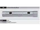 Az4rzzo003rw-us Elora Tubular Box Spanner Az4rzzo003rw-us Elora Tubular Box Spanner
