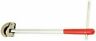 Az4rzzvedgrw-us Proplus Basin Wrench 076335872216