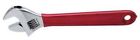 Az4rzzvwygrw-us Klein Tools Adjustable Wrench Chrome Dipped