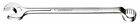 Az4rzzxmo83r-us Gedore Combination Spanner