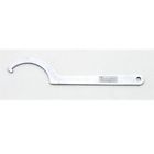 Az537p3y99r8-us Ohlins Shock Spanner Wrench Universal