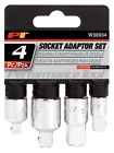 Az57gjgxjmv7-us Performance Tool Socket Adapter Set 395643093428