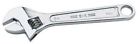 Az57gjzxo870-us Sk Professional Tools Wrench Chrome 094721084722