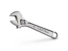 Az59b63fd605256-us Imported Tekton Adjustable Wrench 720698907527