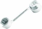 Az59b63fd60a919-us Imported Viega Pureflow And Zero Lead Manabloc Wrench 691514506319