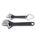Az59b63fd60e1e4-us Imported Inch Mini Size Adjustable Spanner Nut Wrench 732240677192