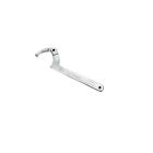 Az59b63fd60e8da-us Imported Xgunion Spanner Tool Adjustable Hook Wrench Chrome 600736582629