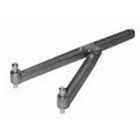 Az59b63fd612af2-us Imported Groco Spanner Wrenchdeck Plate Key Wrench 742985005983