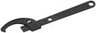 Az59b63fd61356c-us Imported Bikemaster Adjustable Steering Stem Wrench 887337199672