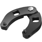 Az59b63fd613847-us Imported Otc Small Universal Gland Wrench