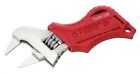 Az59b63fd6139b3-us Imported Engineer Pocket Sized Thin Jaw Adjustable Angle 798256173202