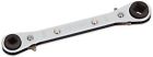 Az59b63fd6140f0-us Imported Hilmor Straight Service Wrench Square 885363013443