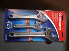 Az59b63fd6178d7-us Imported Crescent Adjustable Wrench Set