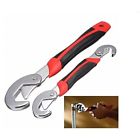 Az59b63fd61cbb0-us Imported Vrcoco Adjustable Wrench Universal Snapn Grip Inches 717880273010