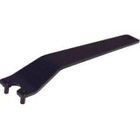 Az59b63fd61d2c5-us Imported Makita Lock Nut Wrench 088381101240