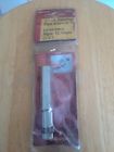 Az59b63fd61defe-us Imported Wolverine Internal Pipe Wrench