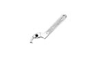 Az59b63fd620bd7-us Yaphetss C Spanner Tool