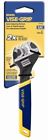 Az59b63fd6213c6-us Irwin Tools Industrial 2078603 038548095561