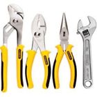 Az59b63fd622d67-us Imported Pliers Adj Wrench Set 076174845587