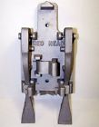 Az59b63fd624e00-us Imported Red Head Spanners Holder Az59b63fd624e00-us Imported Red Head Spanners Holder
