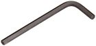 Az59b63fd631168-us Imported Bondhus Hex Tip Key Wrench With Proguard 037231122607