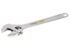 Az59b63fd63227f-us Imported Aven Adjustable Stainless Steel Wrench 766955320654