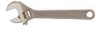 Az59b63fd63c743-us Imported Ampco Safety Tools Wrench With Adjustable End 702535892180