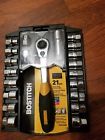 Az59b63fd63cb45-us Imported Bostitch Btmt72286 Pass