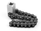 Az59b63fd641f42-us Imported T E Tools
