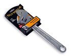 Az59b63fd64236e-us Imported Olympia Tools Adjustable Wrench 883652010128