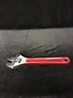 Az59b63fd648769-us Imported Klein Adjustable Red Plastic Cover