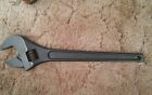 Az59b63fd64981f-us Imported Ampco Safety Tools