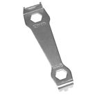 Az59b63fd64a03e-us Imported Peg Spanner Wrench Bicycle Bike Chainring Nut 730052874112