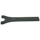 Az59b63fd64bd7f-us Imported Techniks 04616 Er32