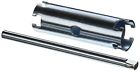 Az59b63fd64c897-us Imported Cobra Products Basket Strainer Wrench