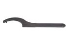 Az59b63fd64fb68-us Imported Jw Winco Black Finish Steel Hook Spanner 696746703864