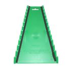 Az59b63fd65222f-us Imported Protoco Wrench Rack Reverse Green 720012020406