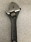 Az59b63fd657a60-us Imported Williams Adjustable Wrench