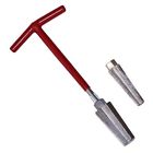 Az59b63fd659a5f-us Imported Superior Tool Handle Nipple Extractor 017197052705