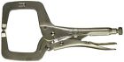 Az59b63fd65bebe-us Imported Wright Tool Locking Pliers Vise Grip 076799708038